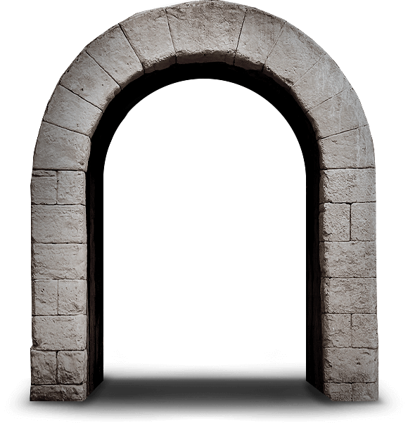 gate.png